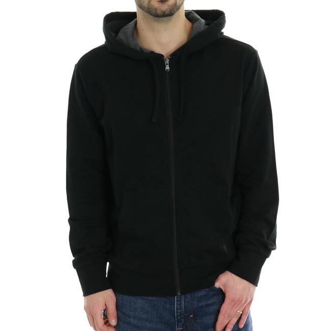 FELPA FULL ZIP RALPH LAUREN - Mad Fashion | img vers.1300x/